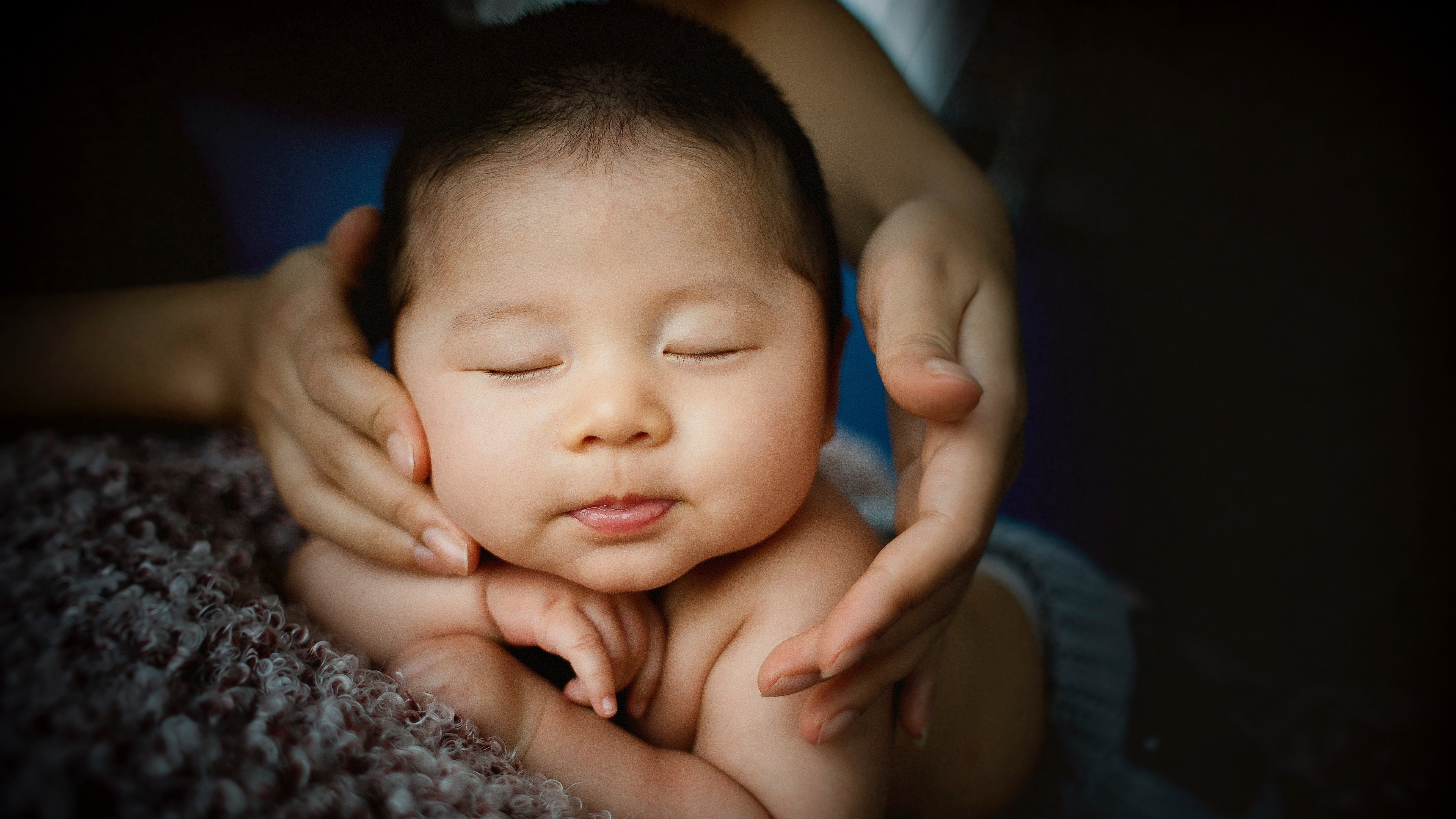 南京捐卵子电话自然周期试管婴儿成功率